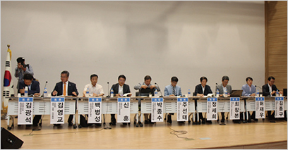main13