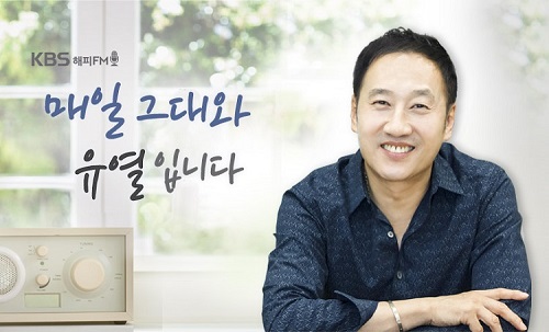 ?ъ쭊1.jpg