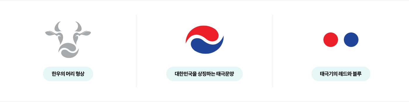 심볼마크 의미