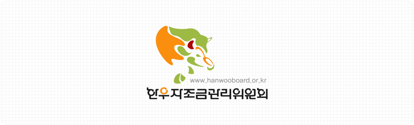 심볼 캐릭터 이미지