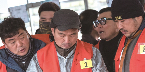 연혁 사진
