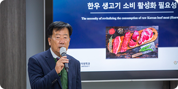 연혁 사진