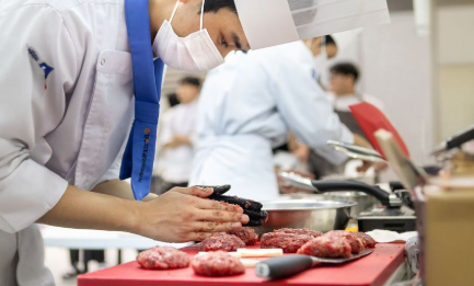 교육 및 정보 제공