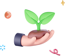 한우 ESG
