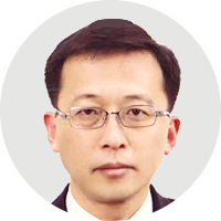 관리위원(당연직) 사진