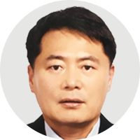 관리위원(당연직) 사진