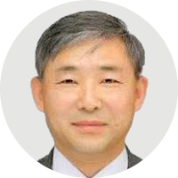 관리위원(당연직) 사진