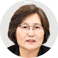 관리위원(당연직) 사진