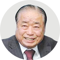 관리위원(당연직) 사진