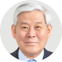 관리위원(당연직) 사진