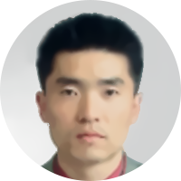 관리위원(당연직) 사진