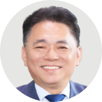 관리위원(당연직) 사진
