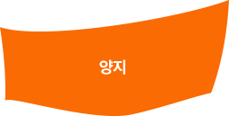 양지 이미지