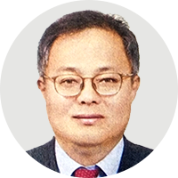 역대 의장 사진