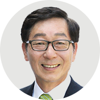 역대 의장 사진