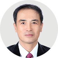 역대 의장 사진