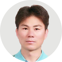 역대 의장 사진