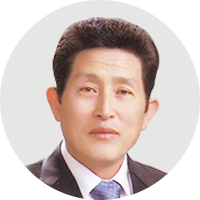 역대 의장 사진