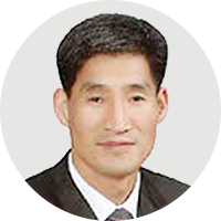 역대 의장 사진