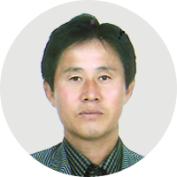 역대 의장 사진