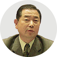 역대 의장 사진