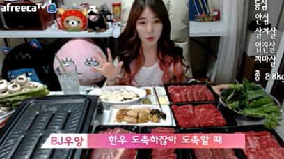 한우인터넷방송 BJ우앙.png