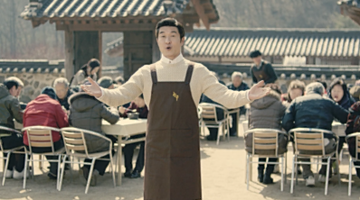 2015년 하반기 한우CF광고 - 사랑의 한우나눔편.PNG