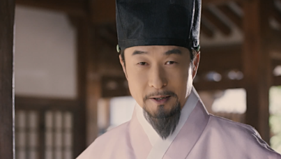 2015한우 CF 광고(김상중_한우사랑).PNG