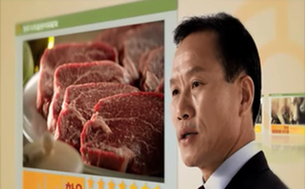 YTN 캠페인 광고영상.png