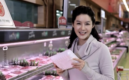 고맙습니다 힘내겠습니다!.png