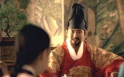 [2007] 대장금편.png