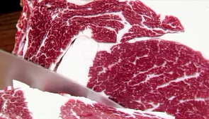 2013.05.30 KBS1 한국인의 밥상.PNG