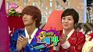 2013.02.11 KBS2 맘마미아.PNG