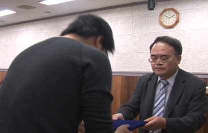 한양대의예과 한우사랑 장학금 전달식.png