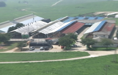 대진대 한우농가체험.png