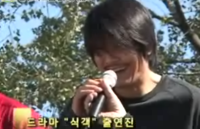 제8회 전국한우인의 날 행사.png