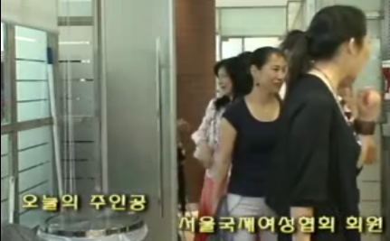 2차 명품한우 쿠킹클래스.png