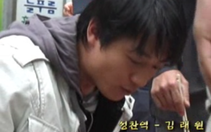 SBS 드라마 식객 촬영지원.png