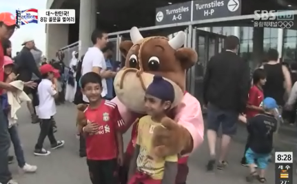 2012.08.04 SBS 런던와이드 3부.png