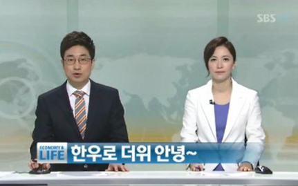 2012.07.03 SBS 생활경제.png