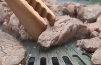 2011.06.04 SBS 잘먹고잘사는법.png