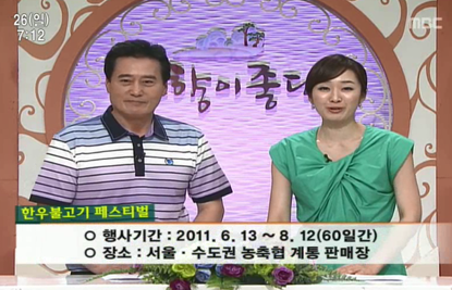 2011.06.26 MBC 고향이좋다.png
