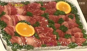 2011.02.03 KBS2 아이돌 브레인 대격돌.jpg