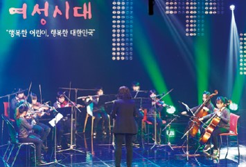 2011.01 MBC FM 여성시대.jpg