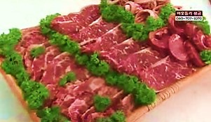 2011.01.27 KBS2 리빙쇼 당신의 여섯시.jpg