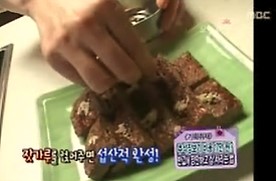 2010.09.13 생방송 오늘아침.jpg