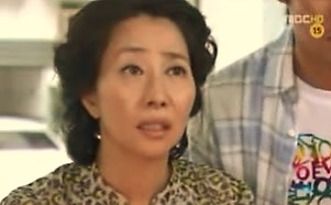 2010.08.25 MBC 볼수록 애교만점.jpg