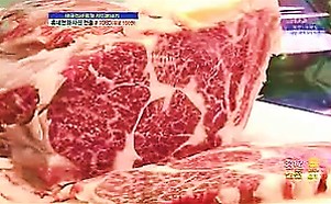 모닝와이드3부 - 06.15.jpg