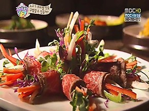 2010.01.07 MBC 자체발광.jpg