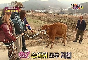 2009.12.04 KBS2 청춘불패.jpg